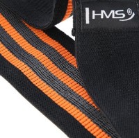 Expander HMS HBR10 imaginea #5 — magazin online Desire.md