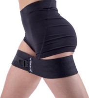 Expander HMS HBR10 imaginea #6 — magazin online Desire.md