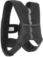 Утяжелительный жилет HMS KTO08 фото №10 — интернет-магазин Desire.md