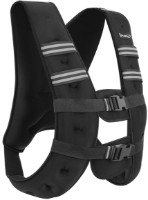 Утяжелительный жилет HMS KTO08 фото №11 — интернет-магазин Desire.md