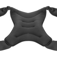 Утяжелительный жилет HMS KTO08 фото №5 — интернет-магазин Desire.md