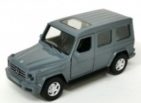 Машина MSZ Mercedes-Benz G350D (67356) фото №6 — интернет-магазин Desire.md