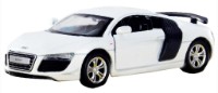 Машина MSZ Audi R8 GT (67333)