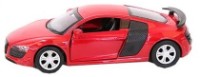 Машина MSZ Audi R8 GT (67333) фото №2 — интернет-магазин Desire.md