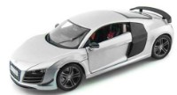 Машина MSZ Audi R8 GT (67333) фото №5 — интернет-магазин Desire.md