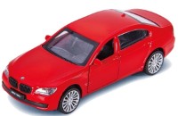 Mașină MSZ BMW 760 LI (67314) imaginea #4 — magazin online Desire.md