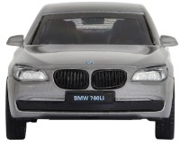 Mașină MSZ BMW 760 LI (67314) imaginea #5 — magazin online Desire.md