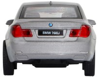 Mașină MSZ BMW 760 LI (67314) imaginea #6 — magazin online Desire.md