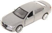 Машина MSZ BMW 760 LI (67314)