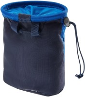 Мешочек для магнезии Deuter Gravity Chalk Bag I L (3391119-1316) Lapis/Navy фото №2 — интернет-магазин Desire.md