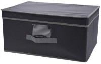 Чехол для одежды Storage Solutions 31x28x15.5cm (38656) фото №1 — интернет-магазин Desire.md