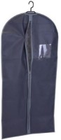 Husă pentru haine Storage Solutions 60x135cm (42587)