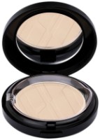 Пудра для лица Golden Rose Longstay Matte Face Powder 02