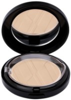 Пудра для лица Golden Rose Longstay Matte Face Powder 04