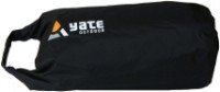 Sac ermetic Yate Dry Bag Waterproof M/8L Black (M01913) imaginea #2 — magazin online Desire.md