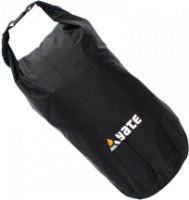 Гермомешок Yate Dry Bag Waterproof XS/2L Black (M01967)