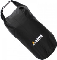 Sac ermetic Yate Dry Bag Waterproof XS/2L Black (M01967) imaginea #1 — magazin online Desire.md