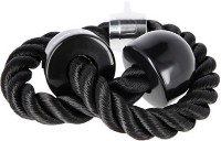 Mânere HMS UW09 imaginea #2 — magazin online Desire.md