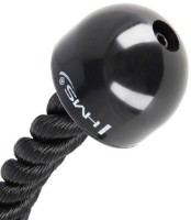 Mânere HMS UW09 imaginea #4 — magazin online Desire.md