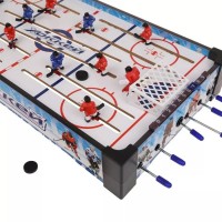 Hochei de masă ChiToys (2222A) imaginea #2 — magazin online Desire.md