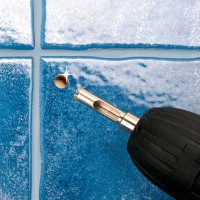 Коронка Wolfcraft 5916000 фото №3 — интернет-магазин Desire.md