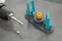 Carota Wolfcraft 5918000 imaginea #2 — magazin online Desire.md