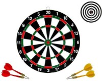 Дартс Lanao D30cm (38002) фото №2 — интернет-магазин Desire.md