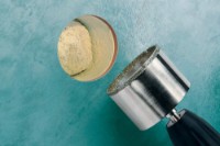 Carota Wolfcraft 5929000 imaginea #2 — magazin online Desire.md