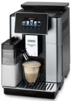 Кофемашина Delonghi ECAM 610.55.SB фото №2 — интернет-магазин Desire.md
