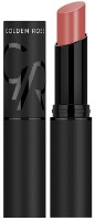 Помада для губ Golden Rose Sheer Shine Stylo 08 фото №1 — интернет-магазин Desire.md