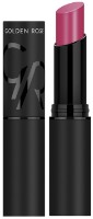Помада для губ Golden Rose Sheer Shine Stylo 18 фото №1 — интернет-магазин Desire.md