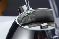 Электрочайник Gorenje K17GPD фото №2 — интернет-магазин Desire.md