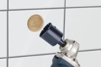 Carota Wolfcraft 5944000 imaginea #2 — magazin online Desire.md