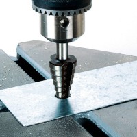 Burghiu Wolfcraft 2515000 imaginea #3 — magazin online Desire.md