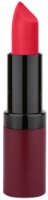 Ruj de buze Golden Rose Velvet Matte 06 imaginea #1 — magazin online Desire.md