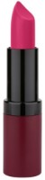 Ruj de buze Golden Rose Velvet Matte 11 imaginea #1 — magazin online Desire.md