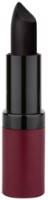 Ruj de buze Golden Rose Velvet Matte 33 imaginea #1 — magazin online Desire.md