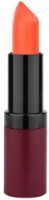 Ruj de buze Golden Rose Velvet Matte 36 imaginea #1 — magazin online Desire.md