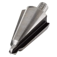 Сверло Wolfcraft 2519000