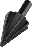 Burghiu Wolfcraft 2523000