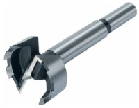 Сверло Wolfcraft 3318000