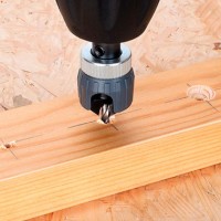 Burghiu Wolfcraft 2544000 imaginea #3 — magazin online Desire.md