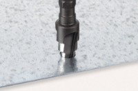 Burghiu Wolfcraft 2555000 imaginea #2 — magazin online Desire.md