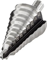 Burghiu Wolfcraft 2585000