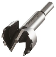 Сверло Wolfcraft 3326000 фото №2 — интернет-магазин Desire.md