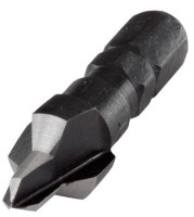 Burghiu Wolfcraft 4382000