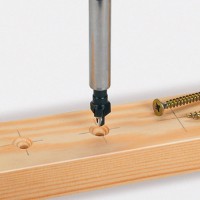 Burghiu Wolfcraft 4382000 imaginea #2 — magazin online Desire.md