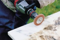 Perie pentru metal Wolfcraft 1502000 imaginea #4 — magazin online Desire.md