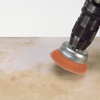 Perie pentru metal Wolfcraft 1506000 imaginea #2 — magazin online Desire.md