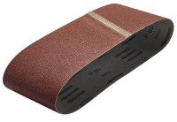 Bandă de șlefuit Wolfcraft 1862000